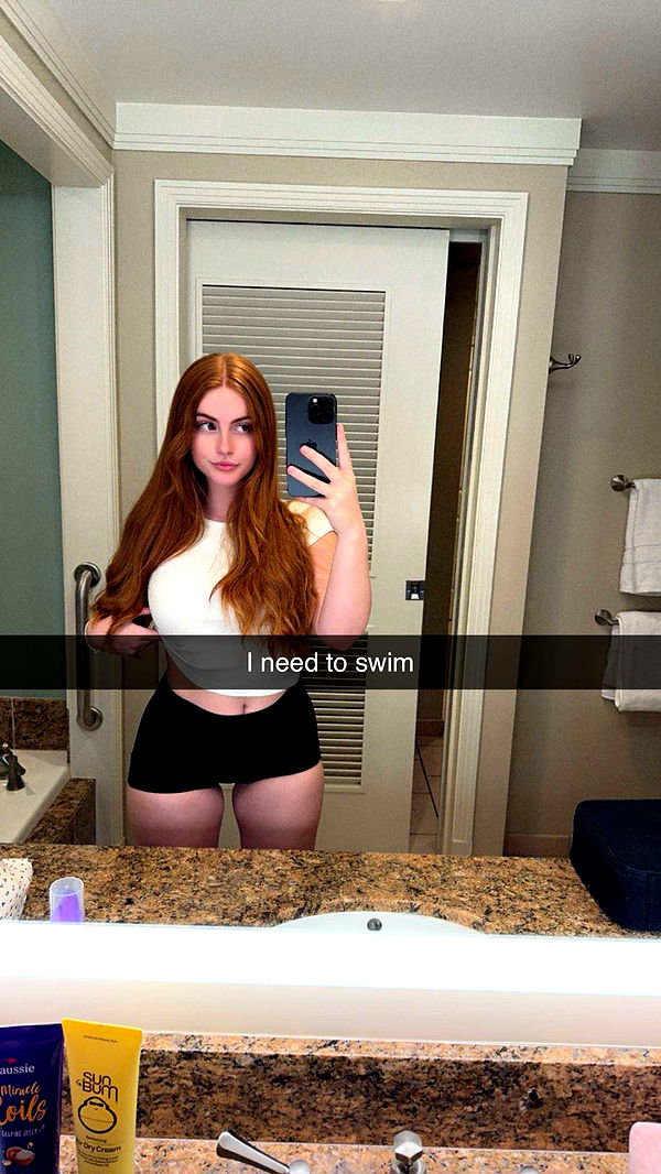 xxxtinacarmella image ~ Altpins