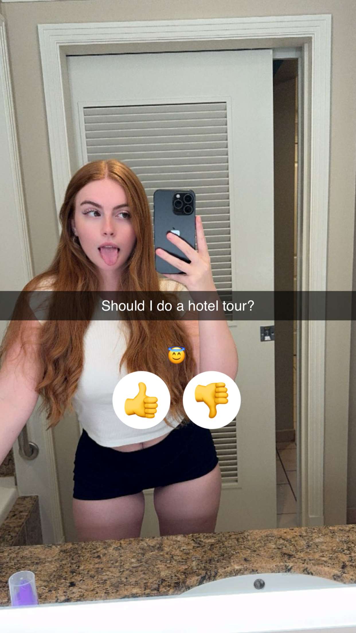 xxxtinacarmella snapchat image archive image