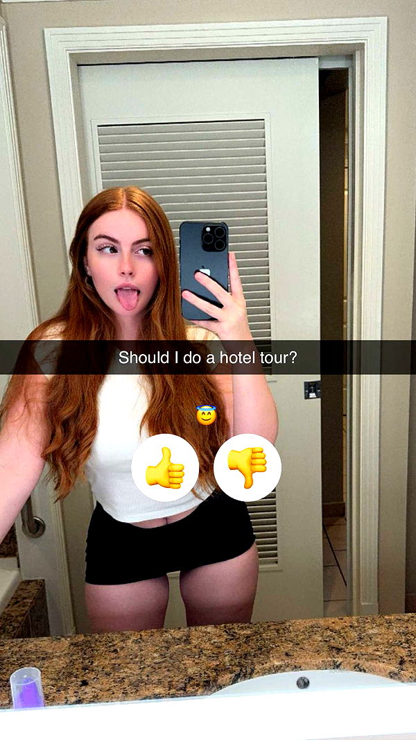 xxxtinacarmella image ~ Altpins