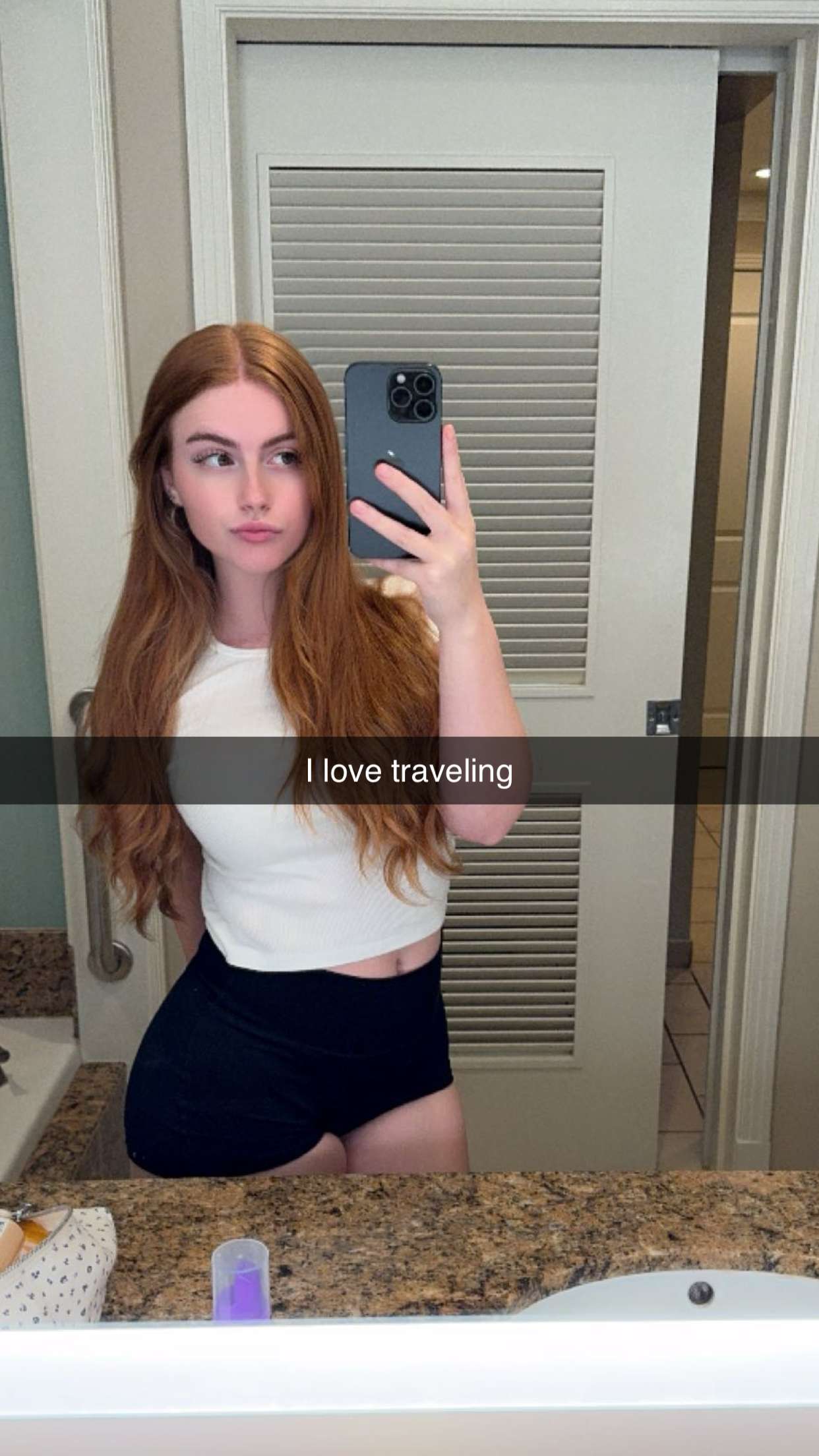 xxxtinacarmella snapchat image archive image