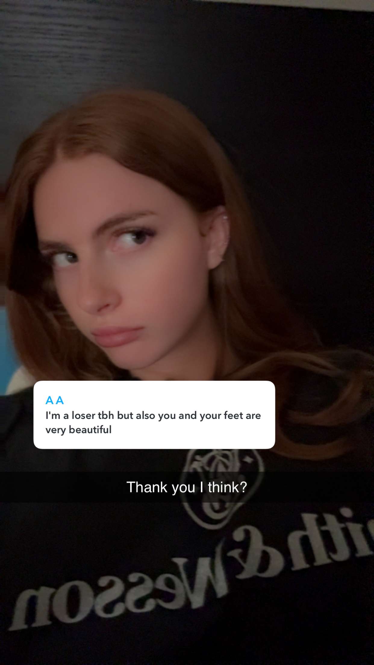 xxxtinacarmella snapchat image archive image