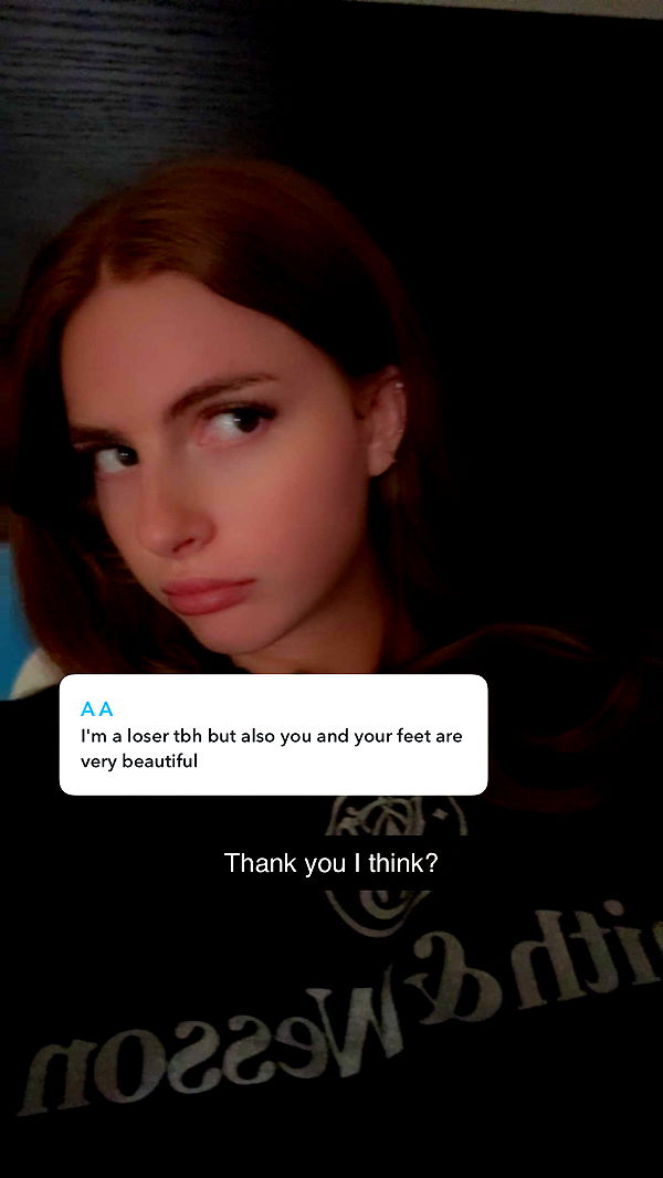 xxxtinacarmella image ~ Altpins