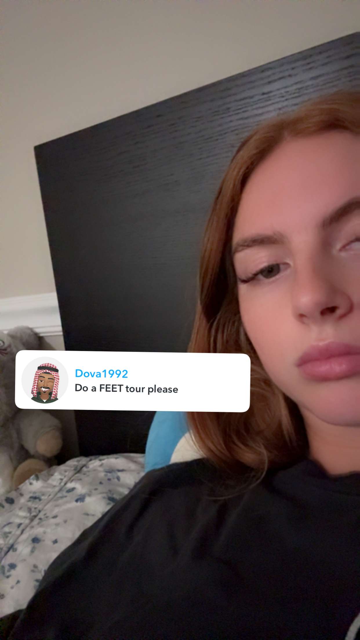 xxxtinacarmella snapchat image archive image