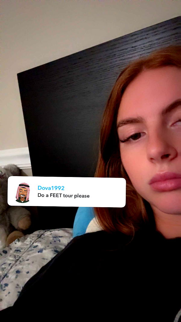 xxxtinacarmella image ~ Altpins