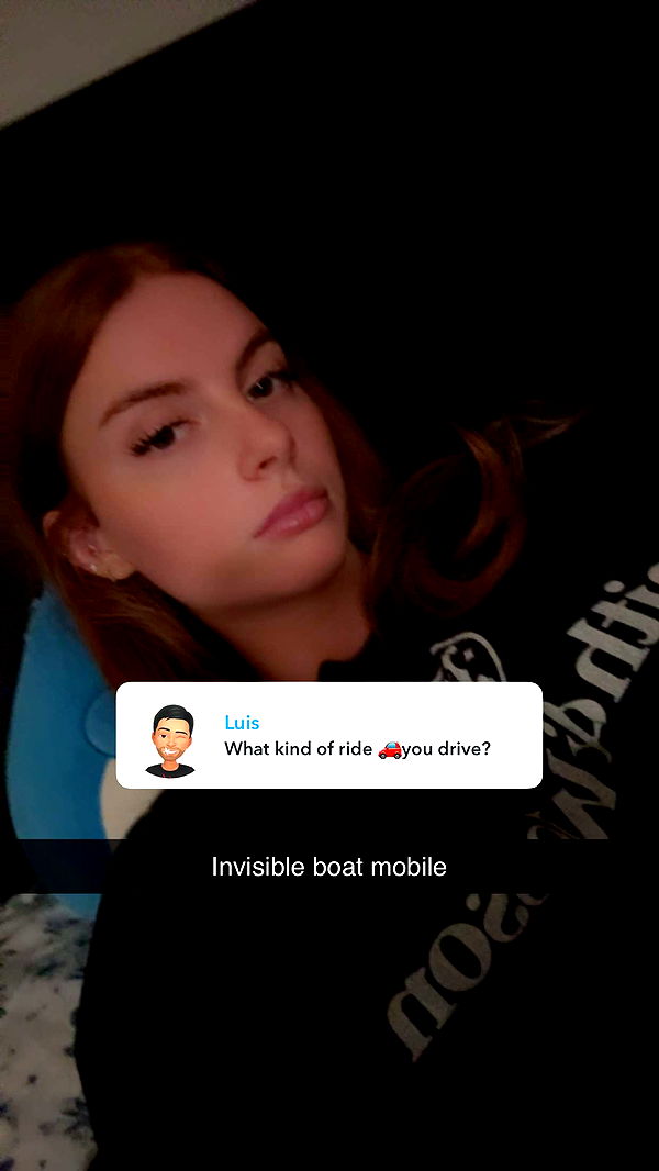 xxxtinacarmella image ~ Altpins