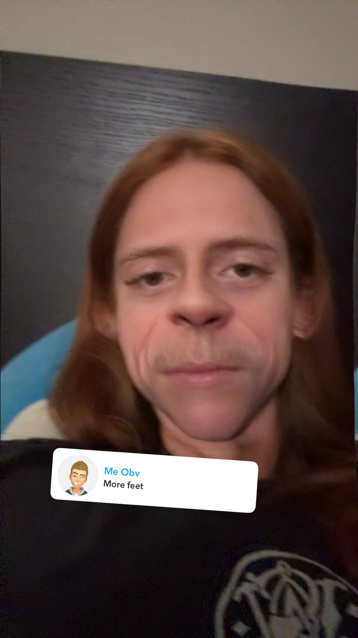 xxxtinacarmella snapchat image archive image