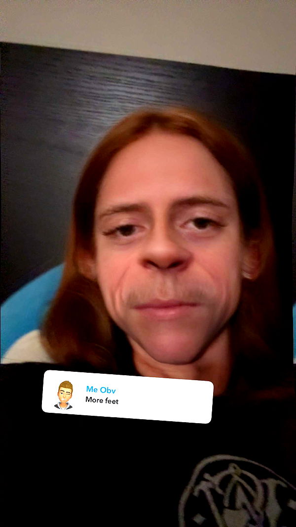 xxxtinacarmella image ~ Altpins