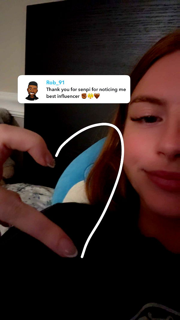 xxxtinacarmella image ~ Altpins