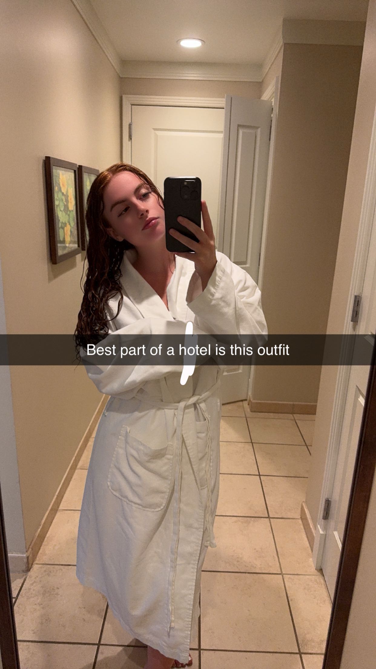 xxxtinacarmella snapchat image archive image