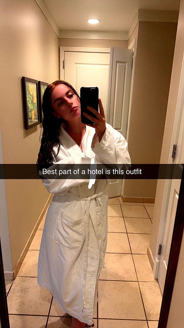 xxxtinacarmella image ~ Altpins