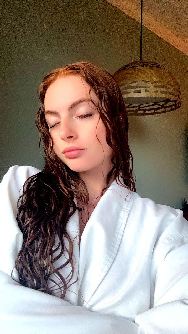 xxxtinacarmella image ~ Altpins