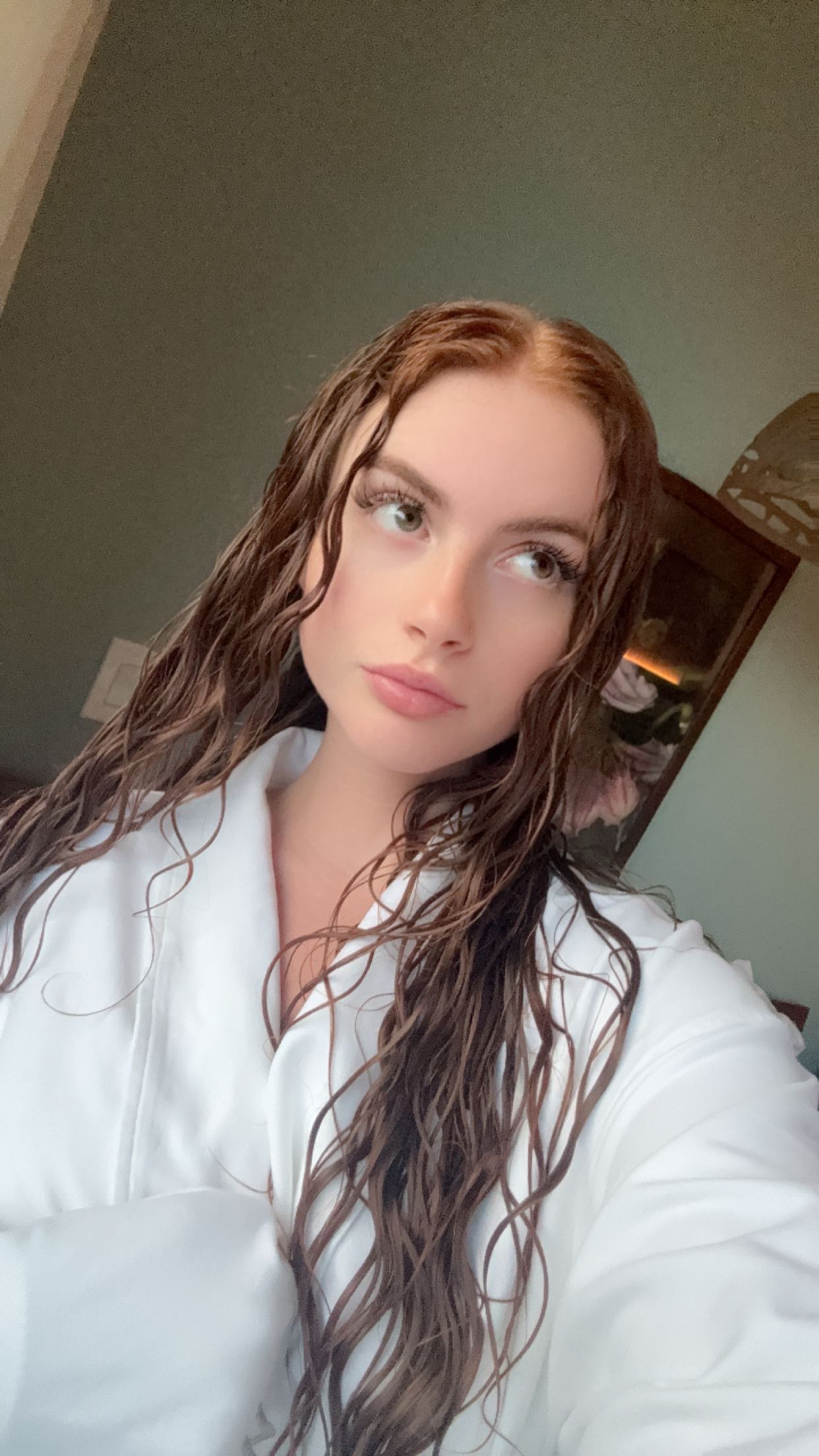 xxxtinacarmella snapchat image archive image