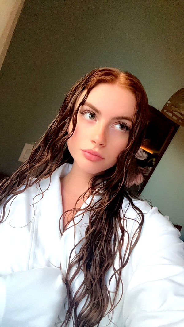 xxxtinacarmella image ~ Altpins