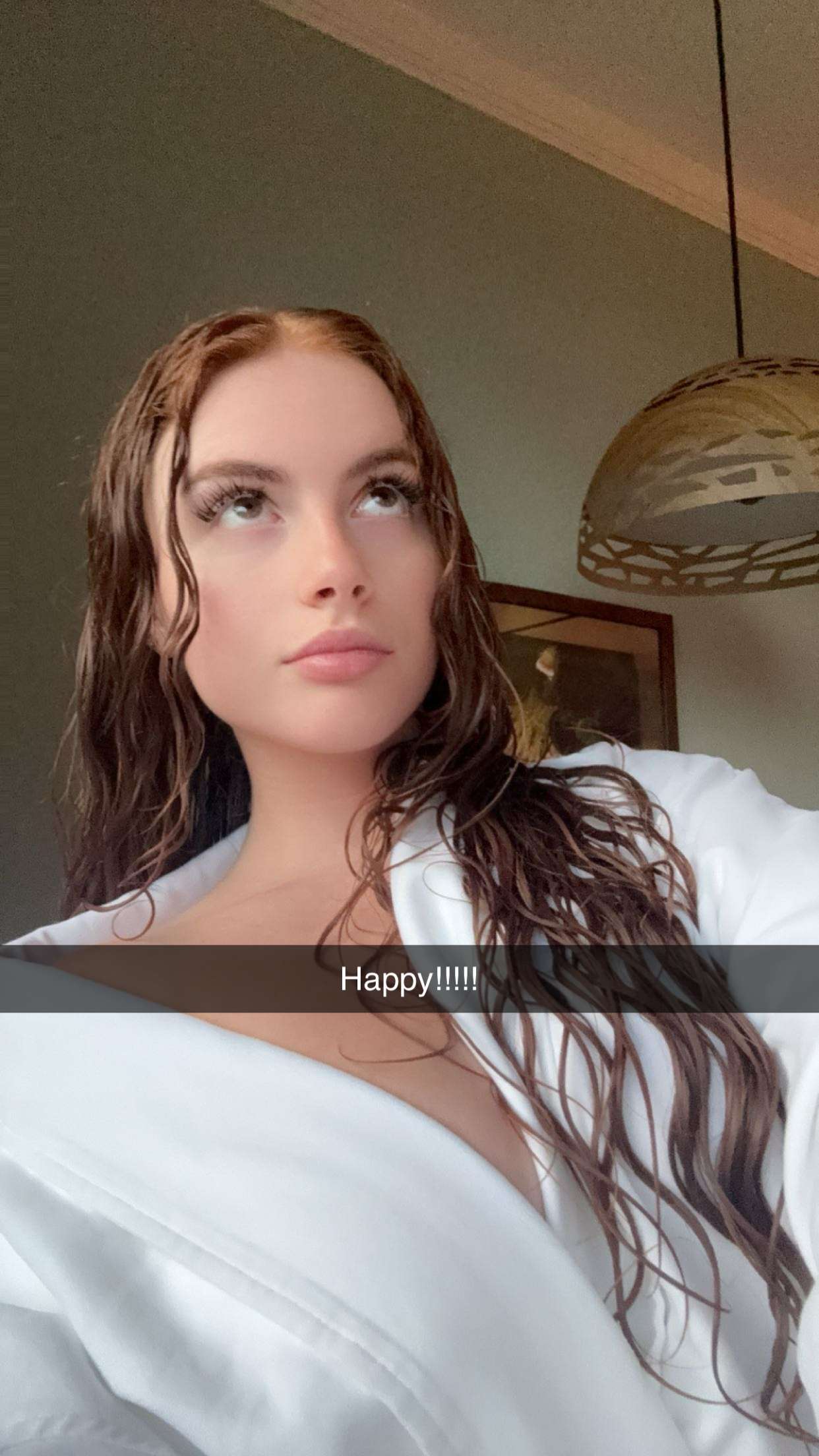 xxxtinacarmella snapchat image archive image