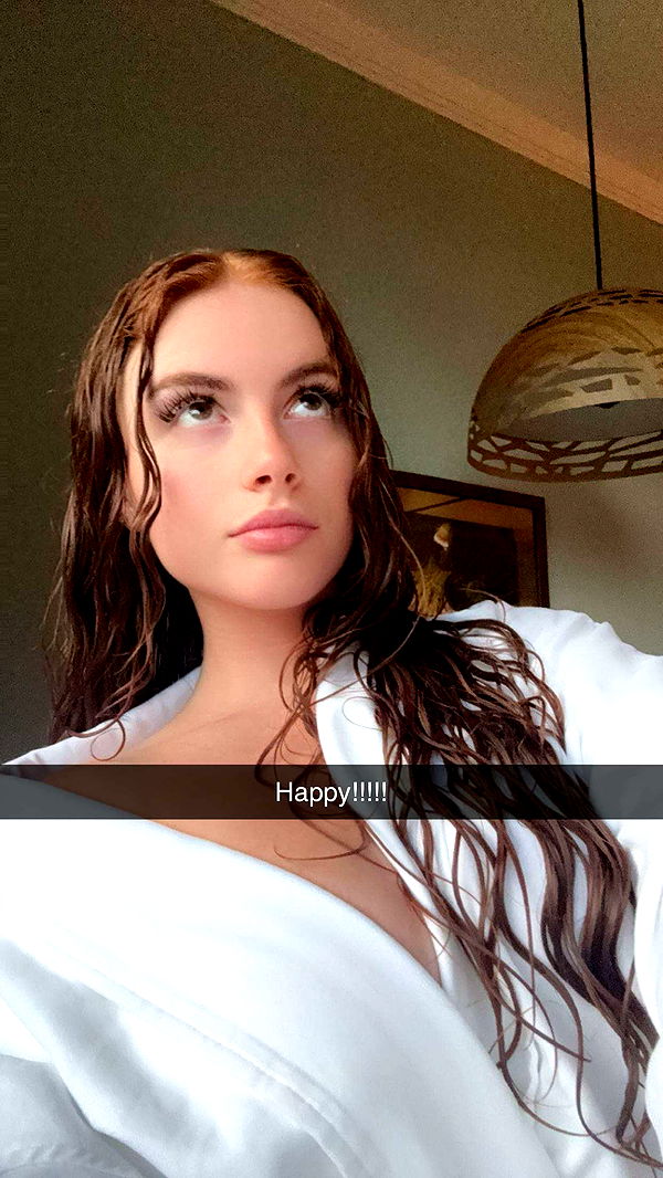 xxxtinacarmella image ~ Altpins