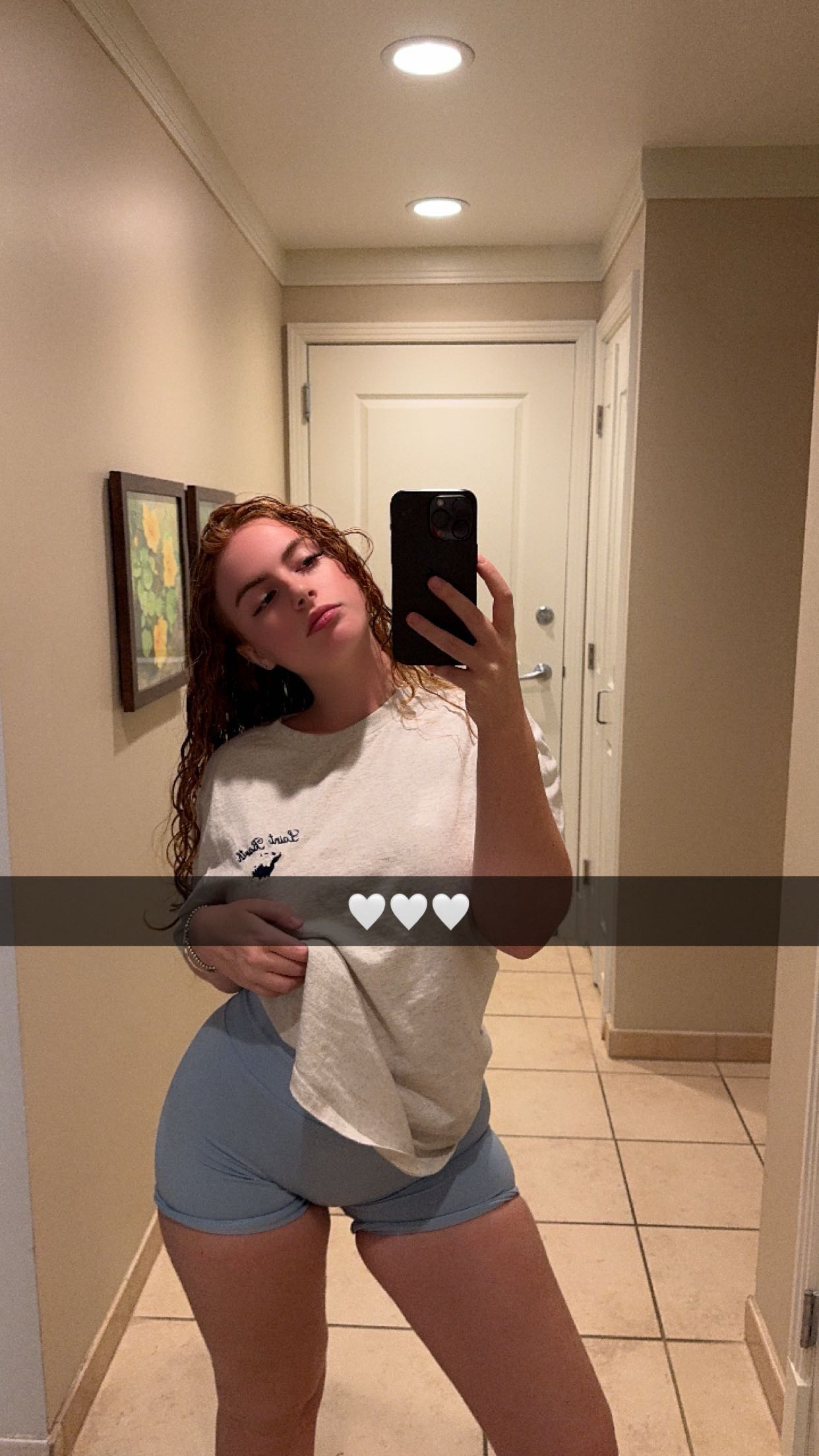 xxxtinacarmella snapchat image archive image