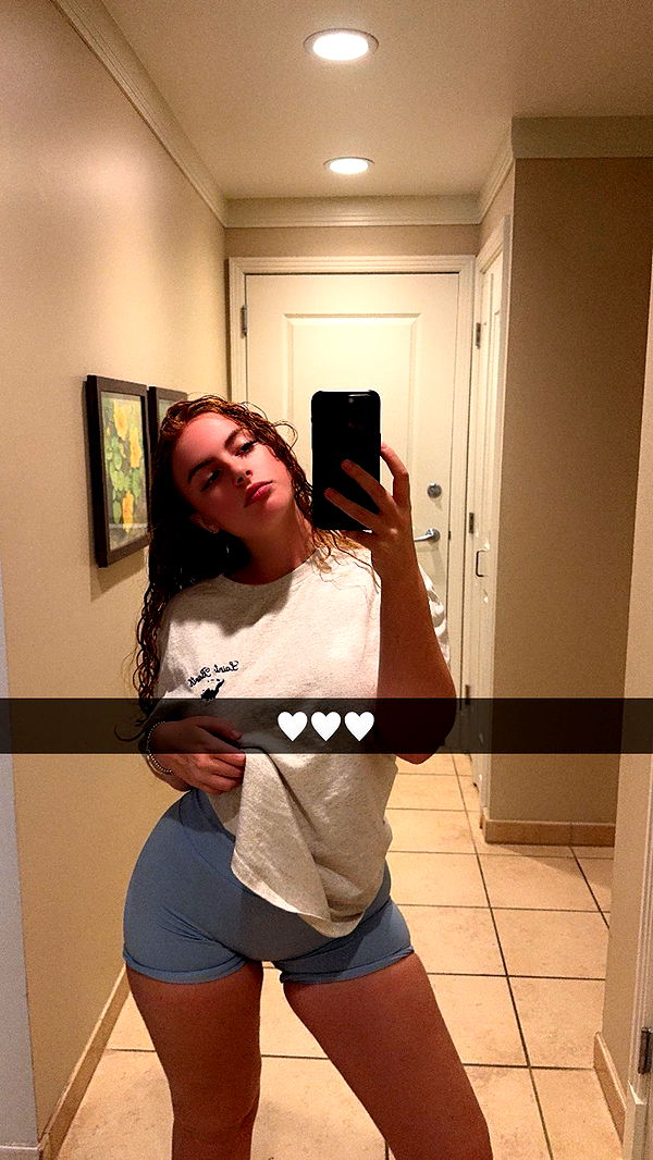 xxxtinacarmella image ~ Altpins