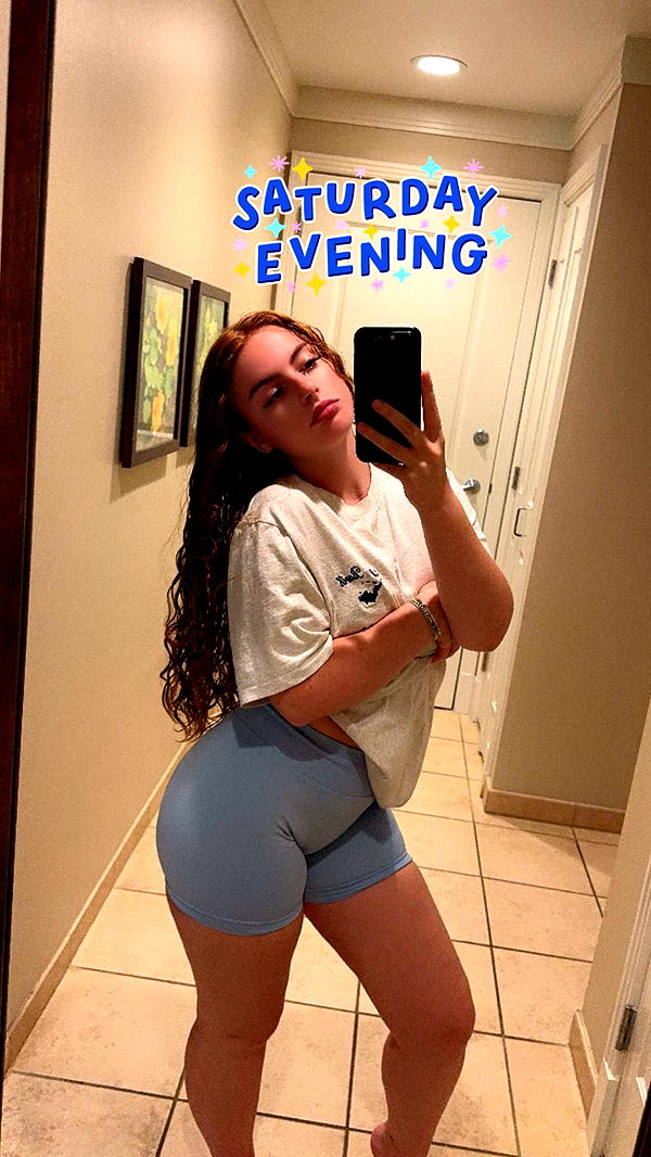 xxxtinacarmella image ~ Altpins