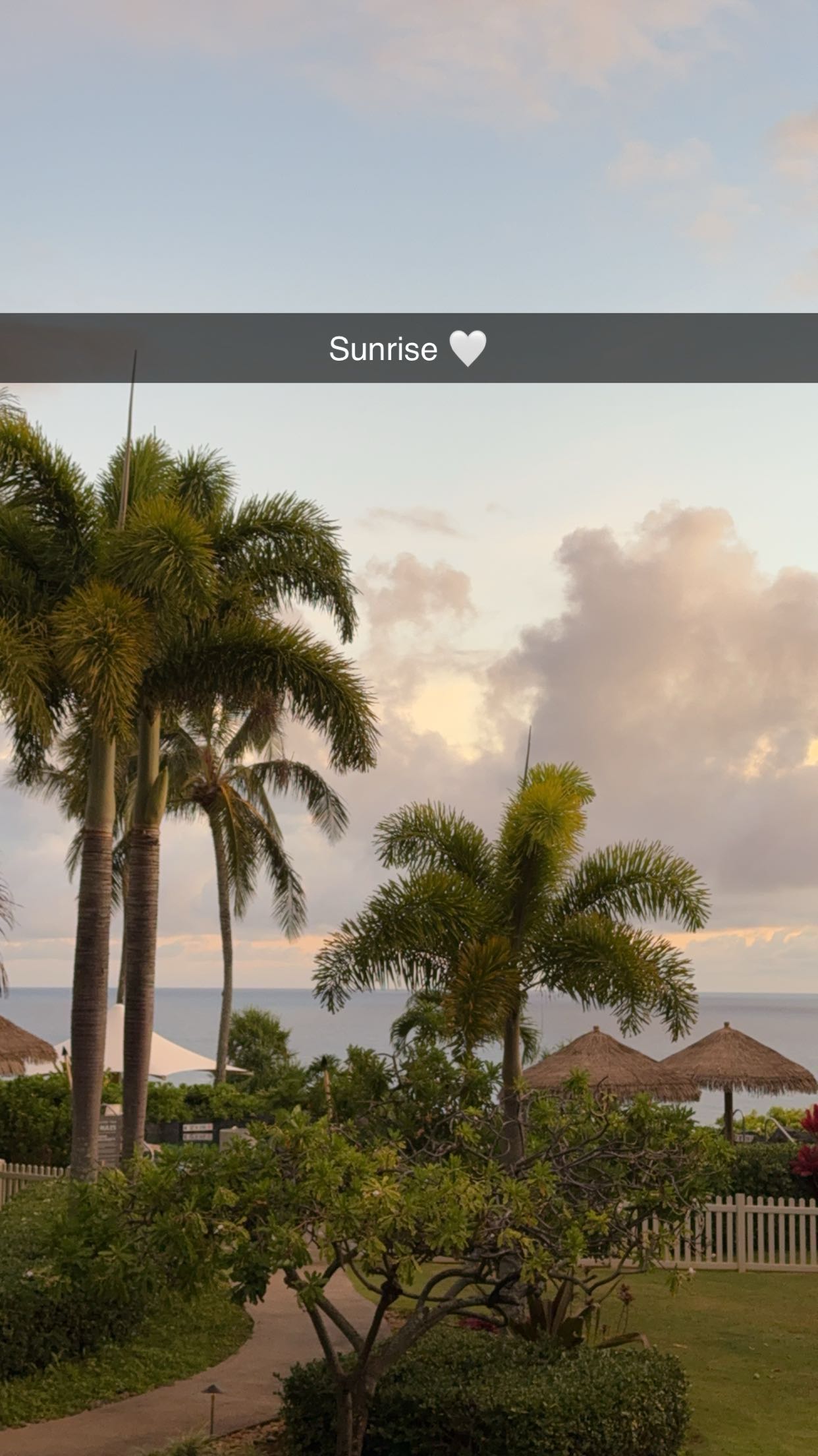 xxxtinacarmella snapchat image archive image