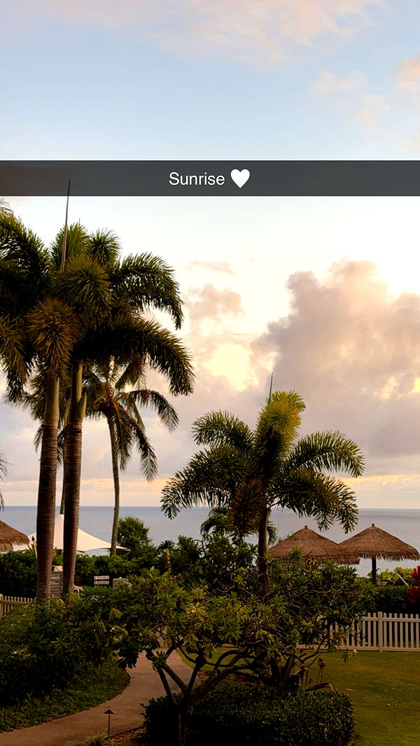 xxxtinacarmella image ~ Altpins