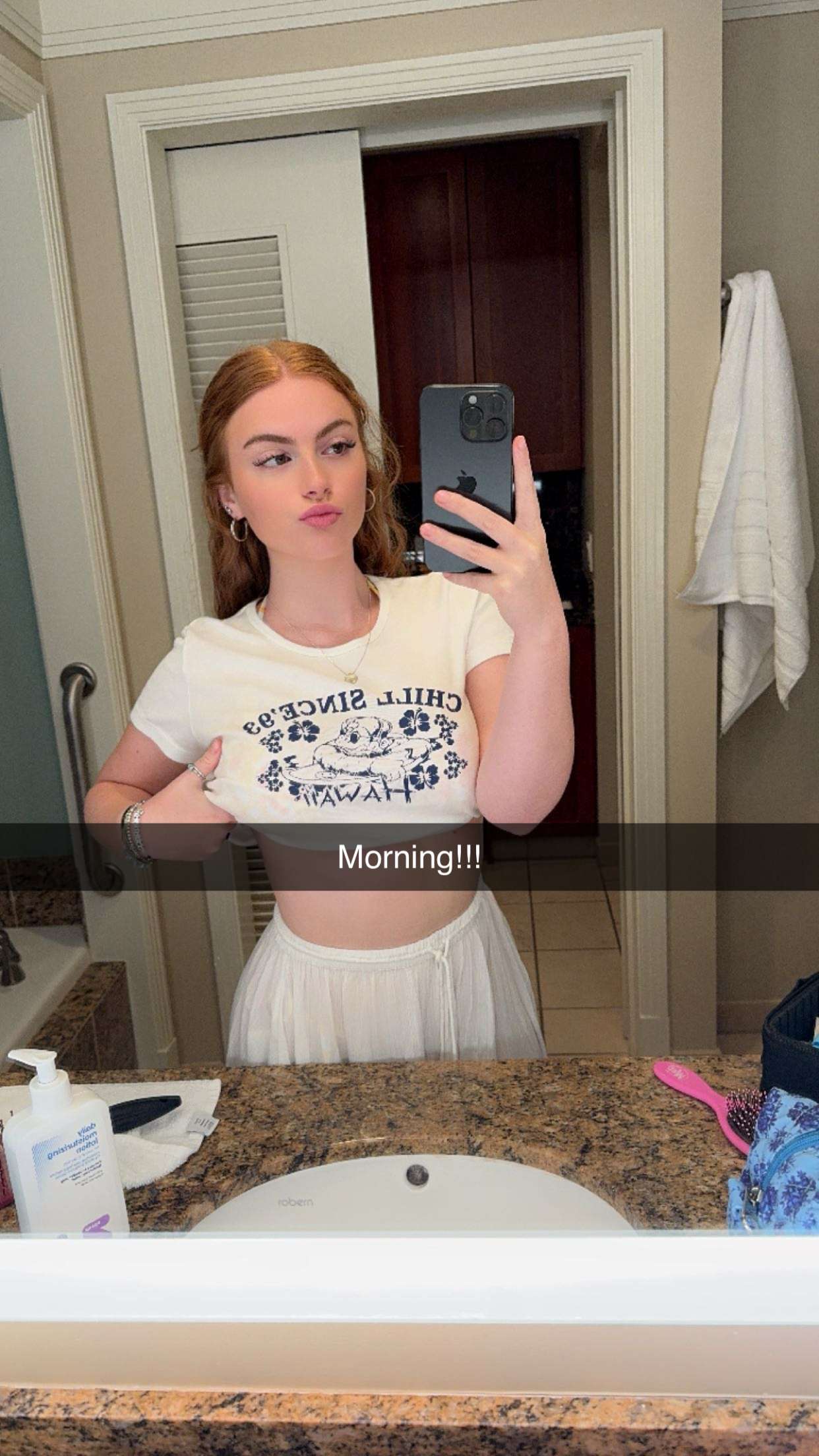 xxxtinacarmella snapchat image archive image