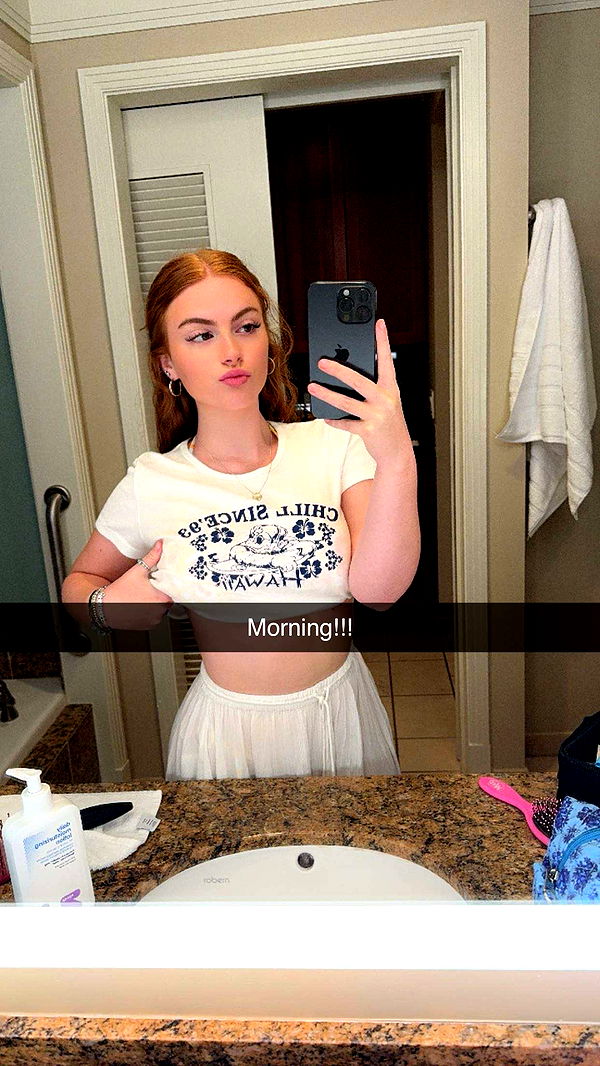 xxxtinacarmella image ~ Altpins