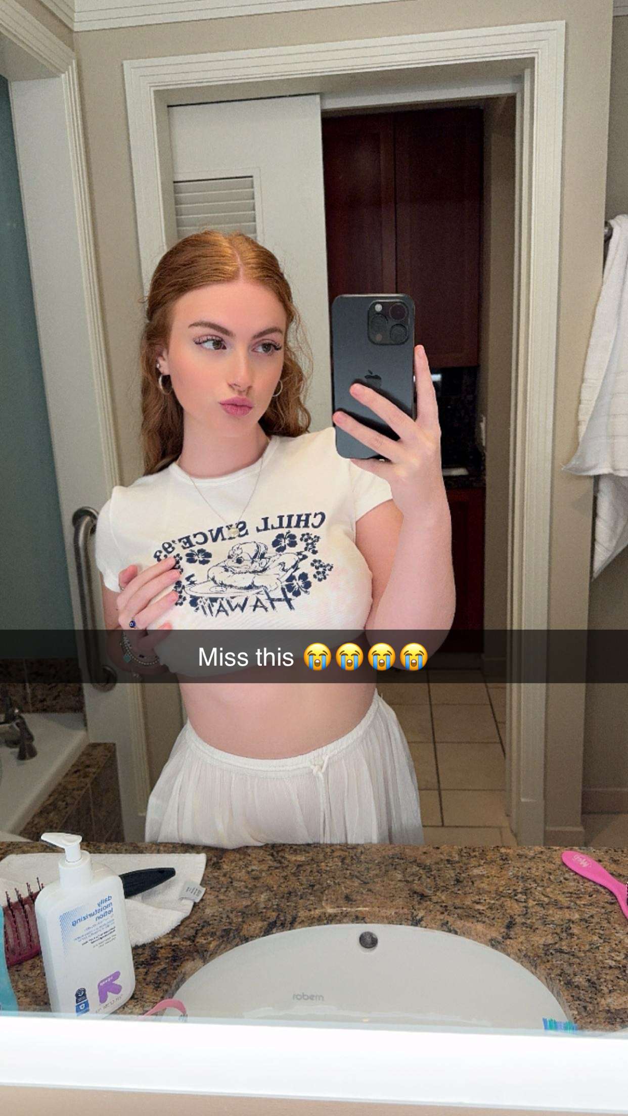 xxxtinacarmella snapchat image archive image