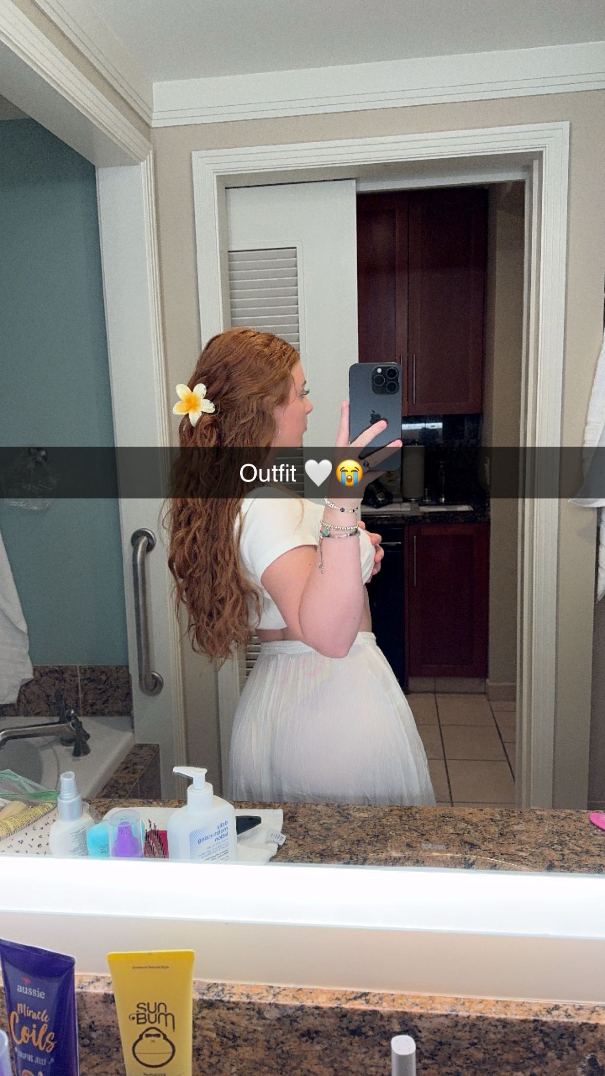 xxxtinacarmella snapchat image archive image