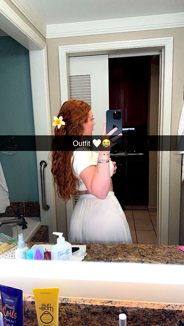 xxxtinacarmella image ~ Altpins