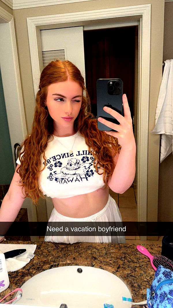 xxxtinacarmella image ~ Altpins