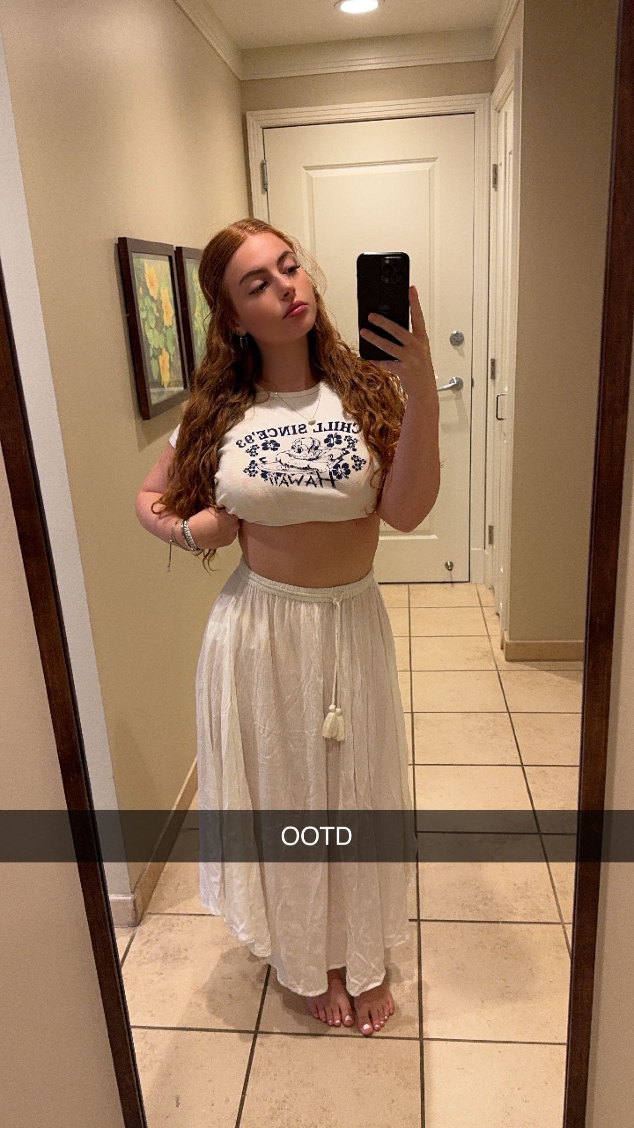 xxxtinacarmella snapchat image archive image