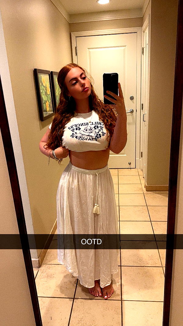 xxxtinacarmella image ~ Altpins