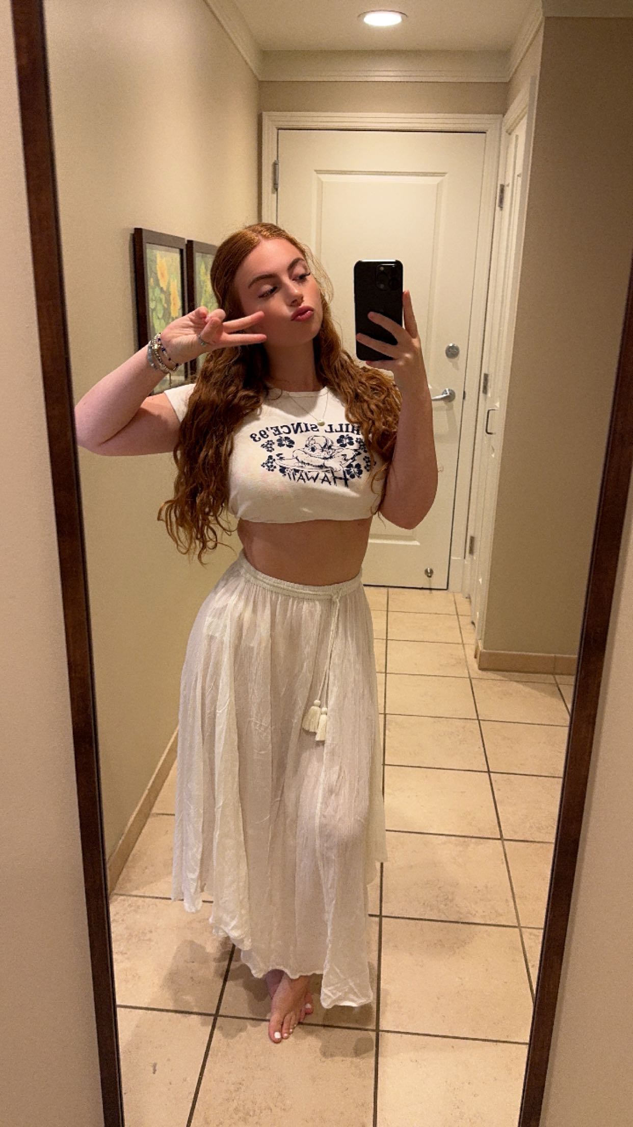 xxxtinacarmella snapchat image archive image