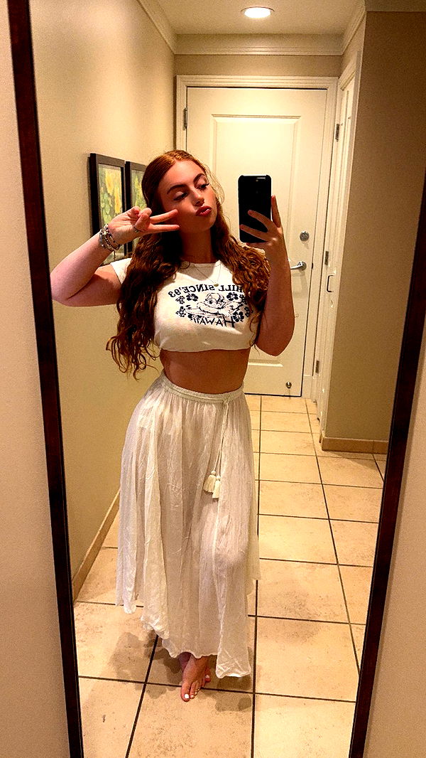 xxxtinacarmella image ~ Altpins