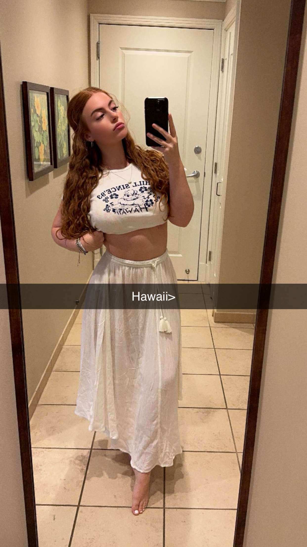 xxxtinacarmella snapchat image archive image