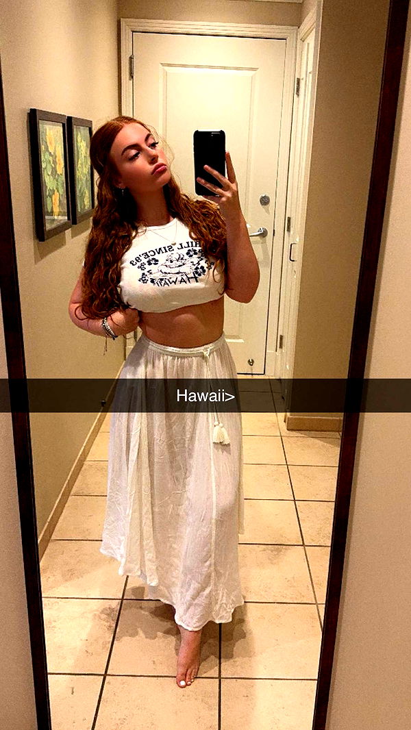 xxxtinacarmella image ~ Altpins