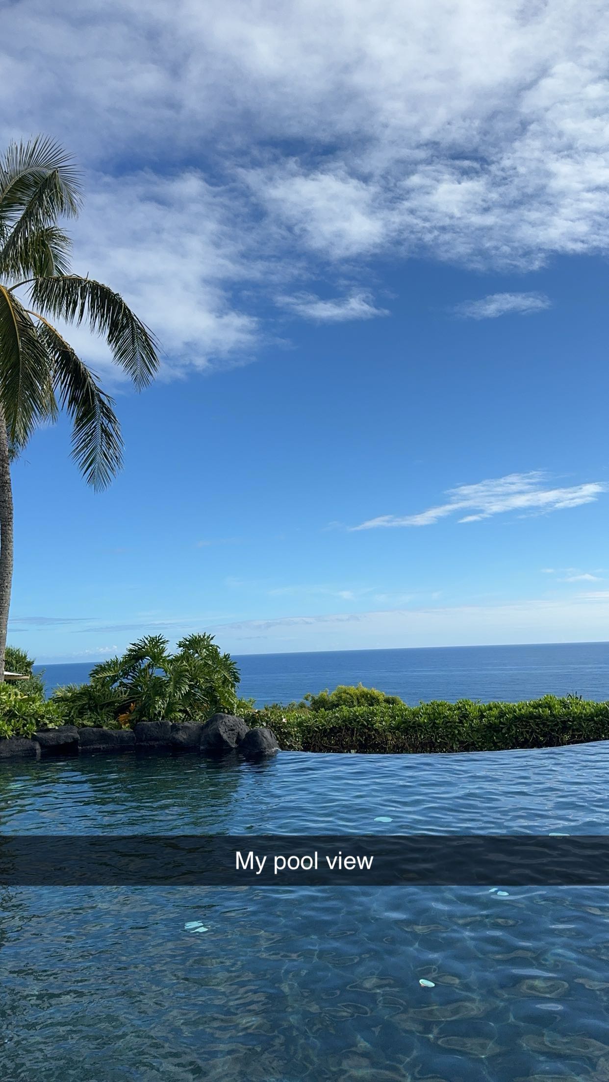 xxxtinacarmella snapchat image archive image