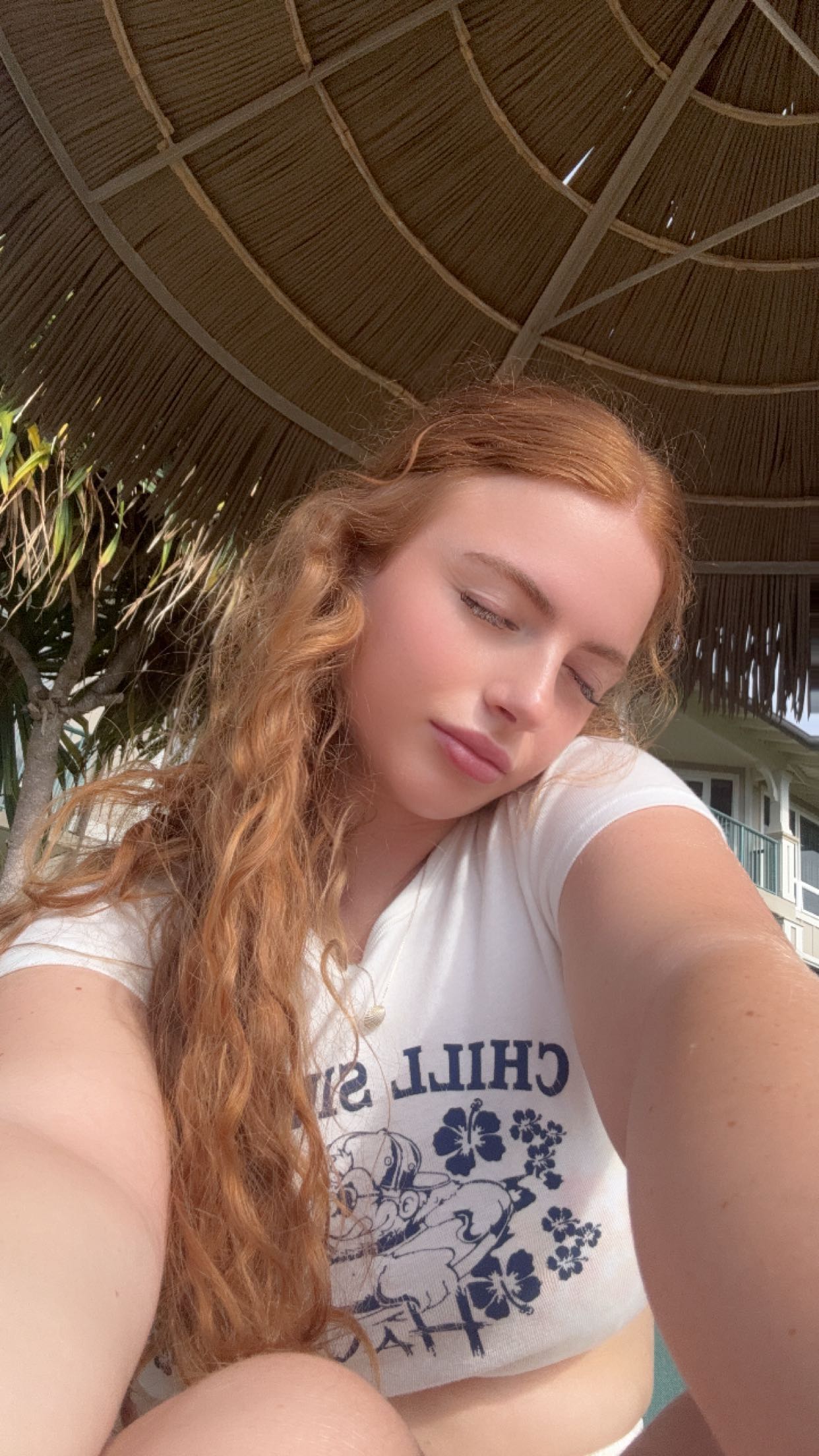 xxxtinacarmella snapchat image archive image