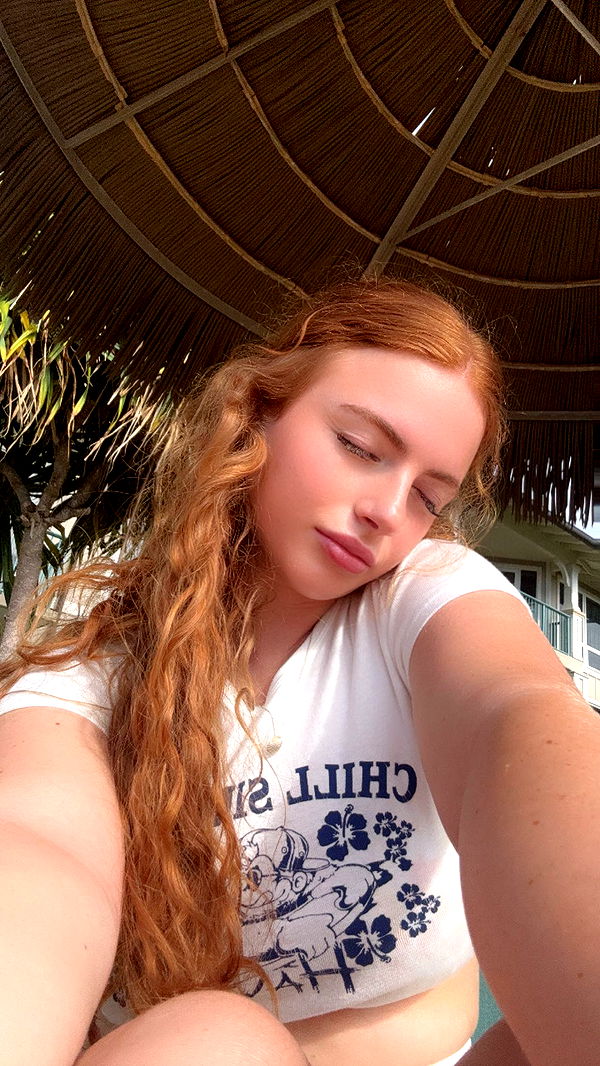 xxxtinacarmella image ~ Altpins