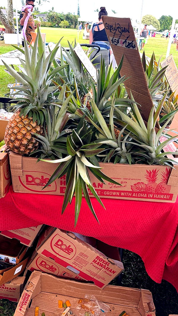 xxxtinacarmella image ~ Altpins