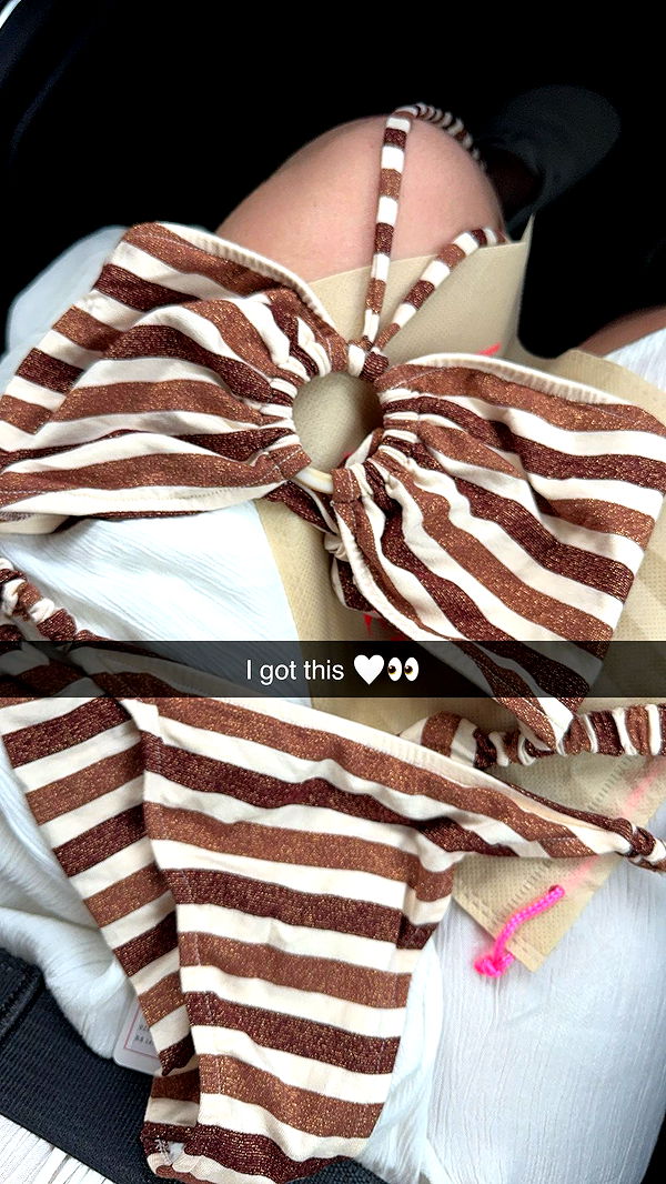 xxxtinacarmella image ~ Altpins