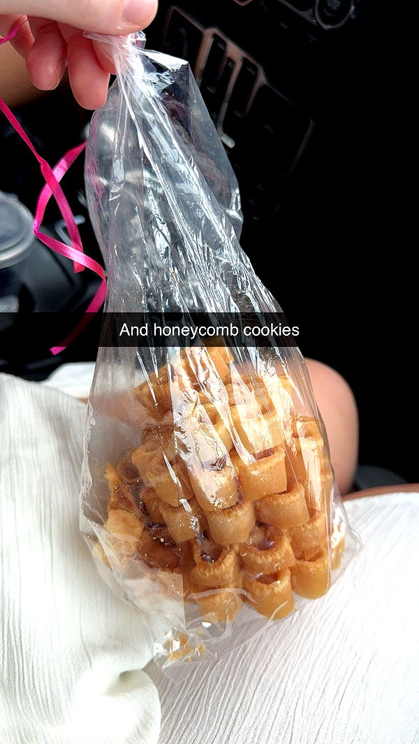 xxxtinacarmella image ~ Altpins