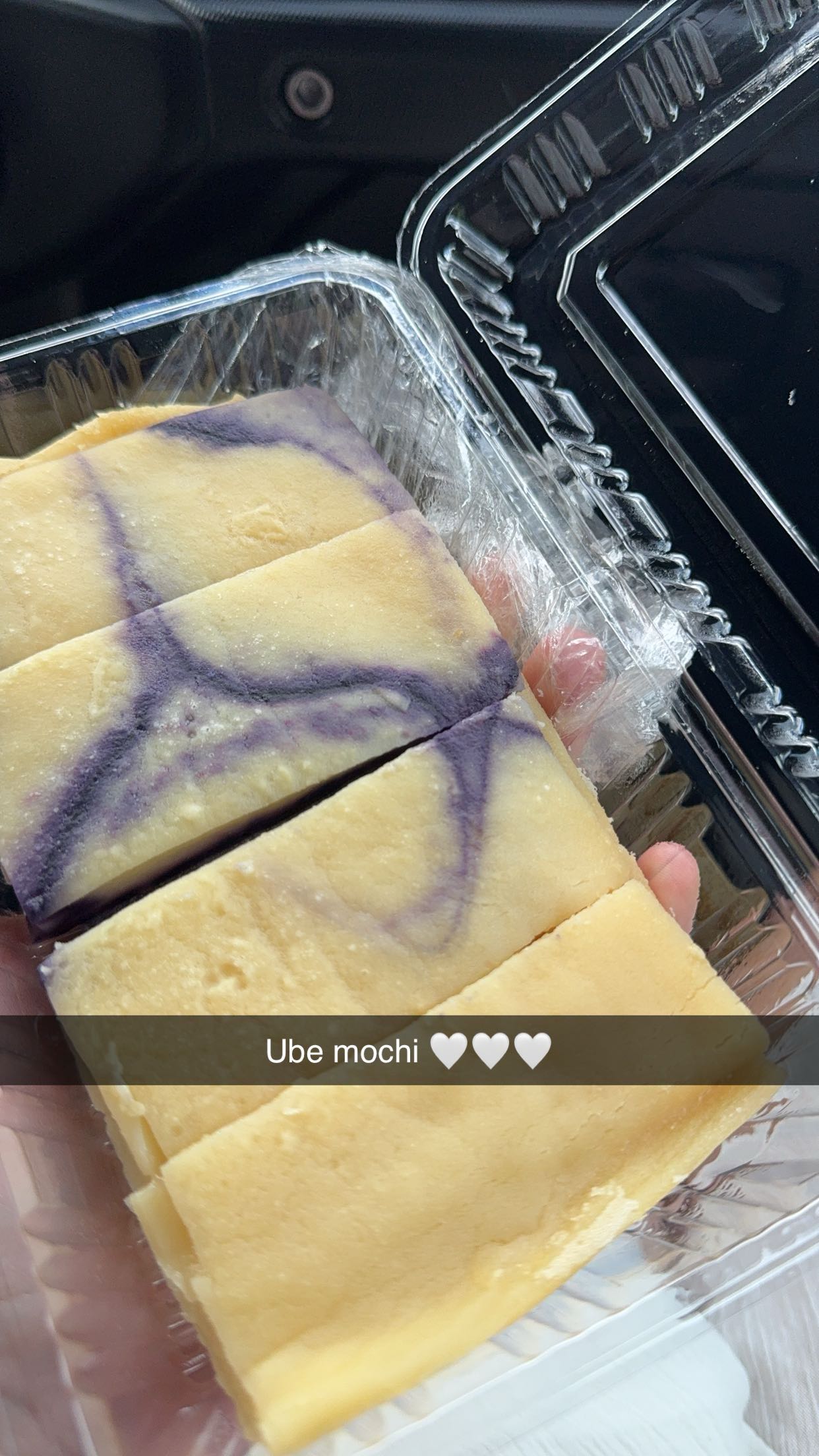 xxxtinacarmella snapchat image archive image