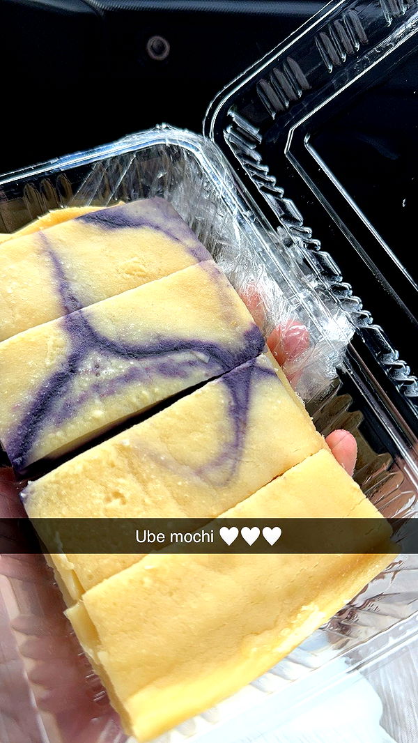 xxxtinacarmella image ~ Altpins