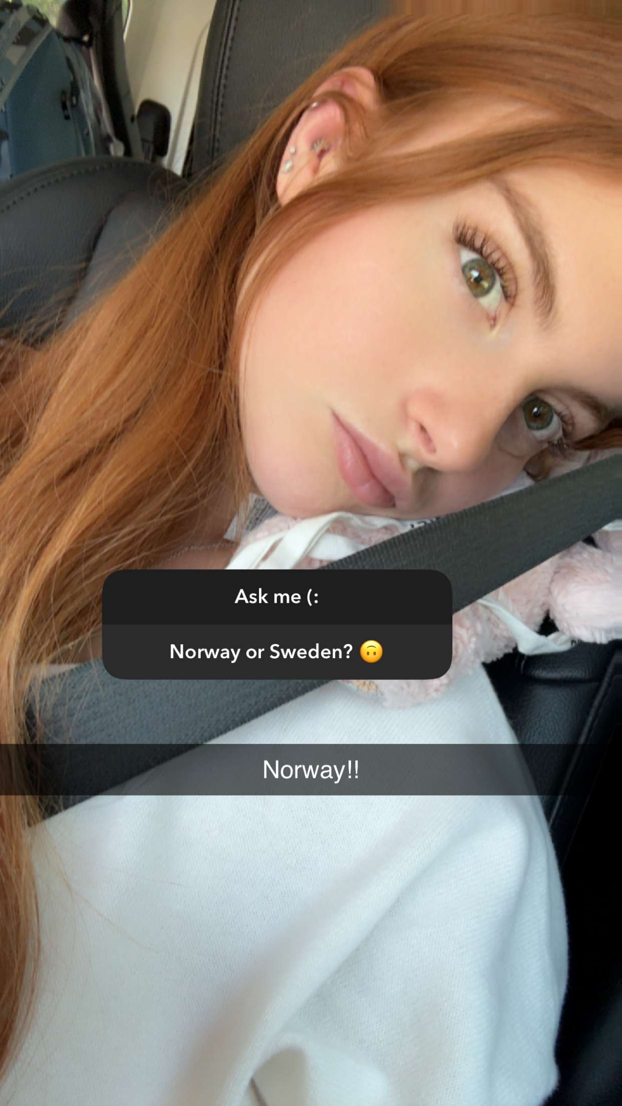 xxxtinacarmella snapchat image archive image