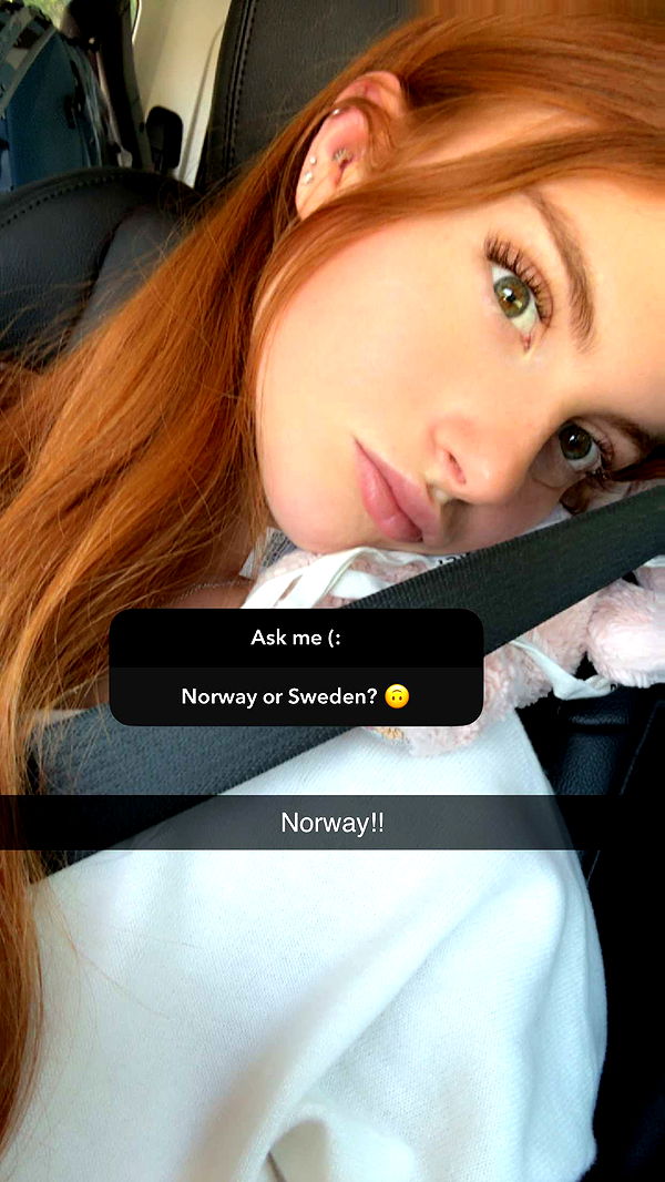 xxxtinacarmella image ~ Altpins