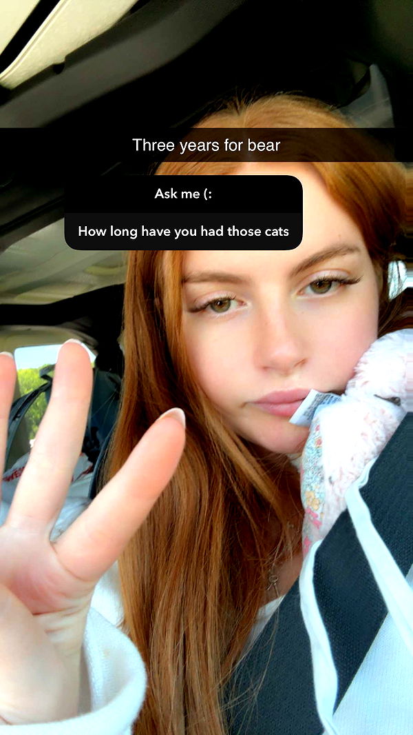 xxxtinacarmella image ~ Altpins