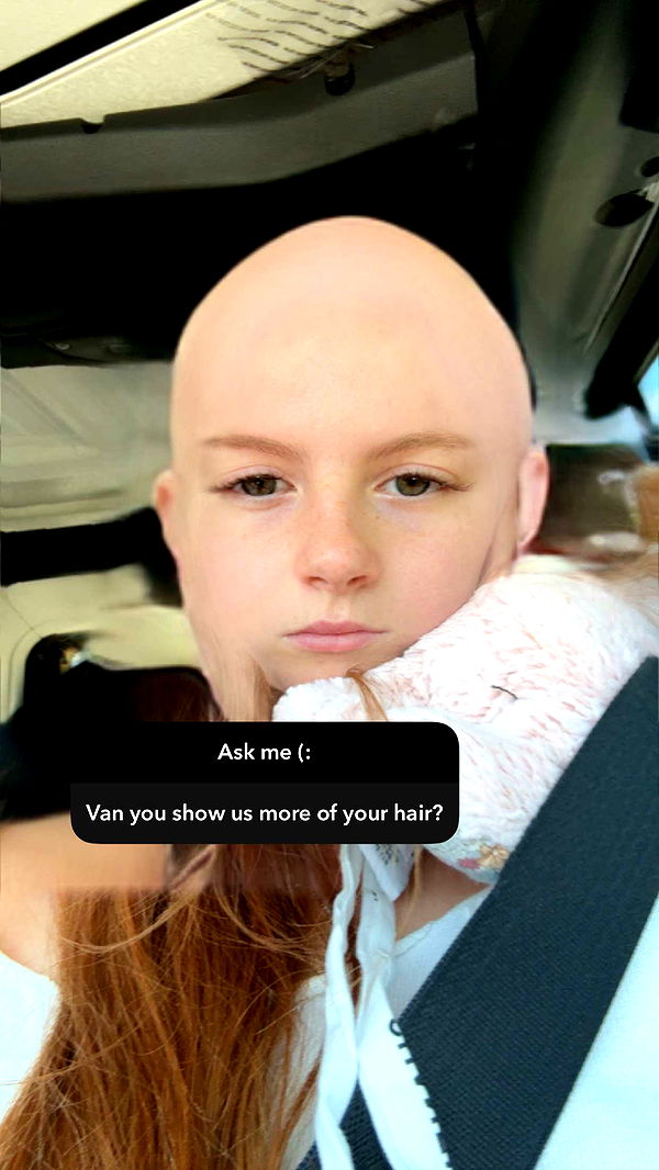 xxxtinacarmella image ~ Altpins