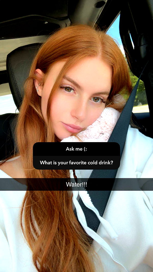 xxxtinacarmella image ~ Altpins