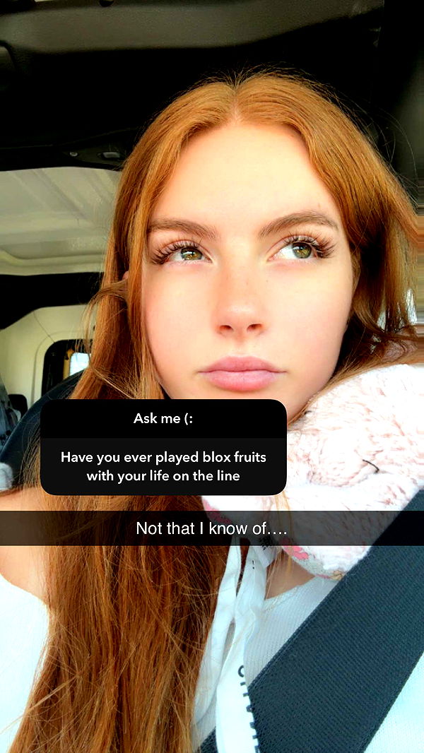 xxxtinacarmella image ~ Altpins